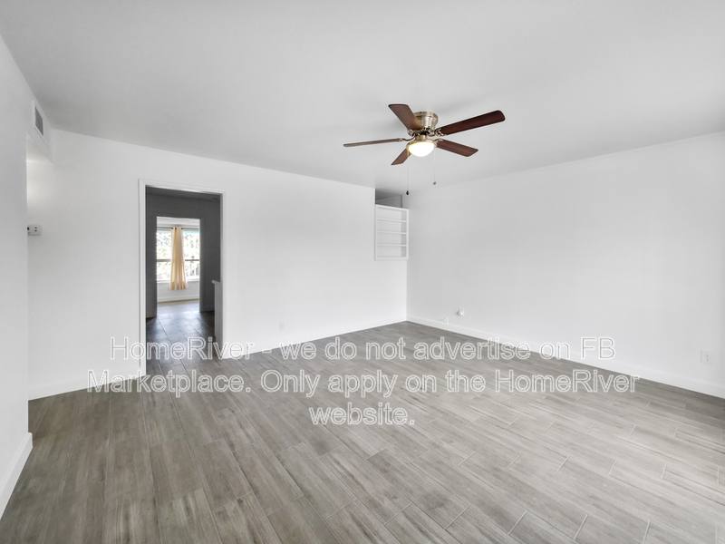 House for rent at 10701 W Cherry Hills Dr, Sun City, AZ 85351