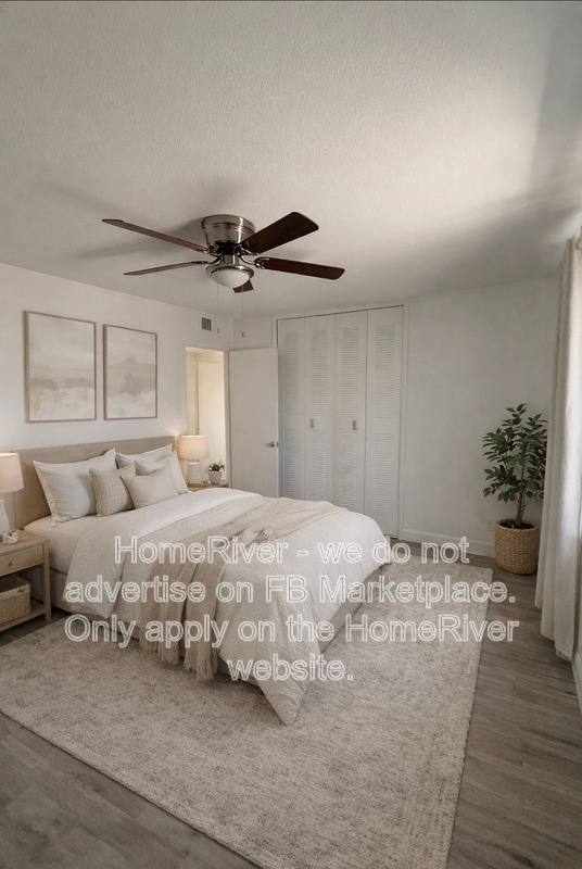 House for rent at 10701 W Cherry Hills Dr, Sun City, AZ 85351