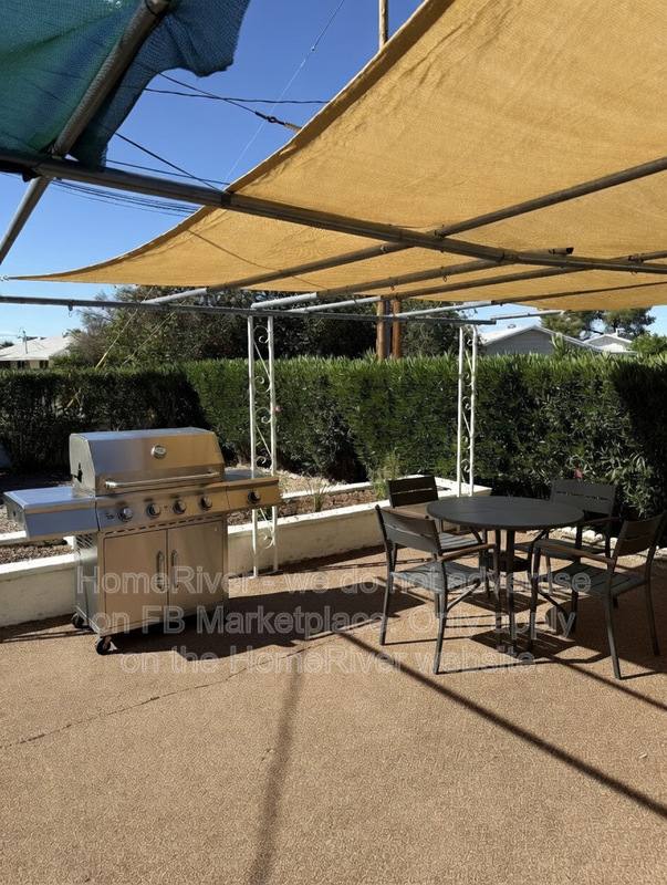 House for rent at 10701 W Cherry Hills Dr, Sun City, AZ 85351