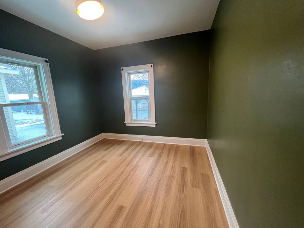House for rent at 827 Single Ave, Wausau, WI 54403