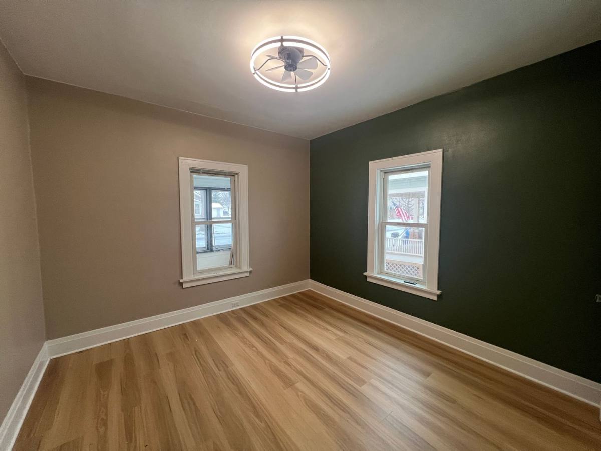 House for rent at 827 Single Ave, Wausau, WI 54403
