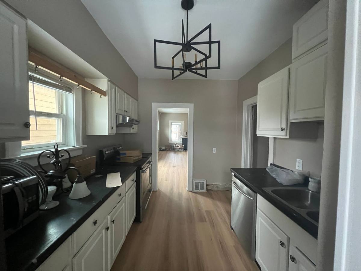 House for rent at 827 Single Ave, Wausau, WI 54403