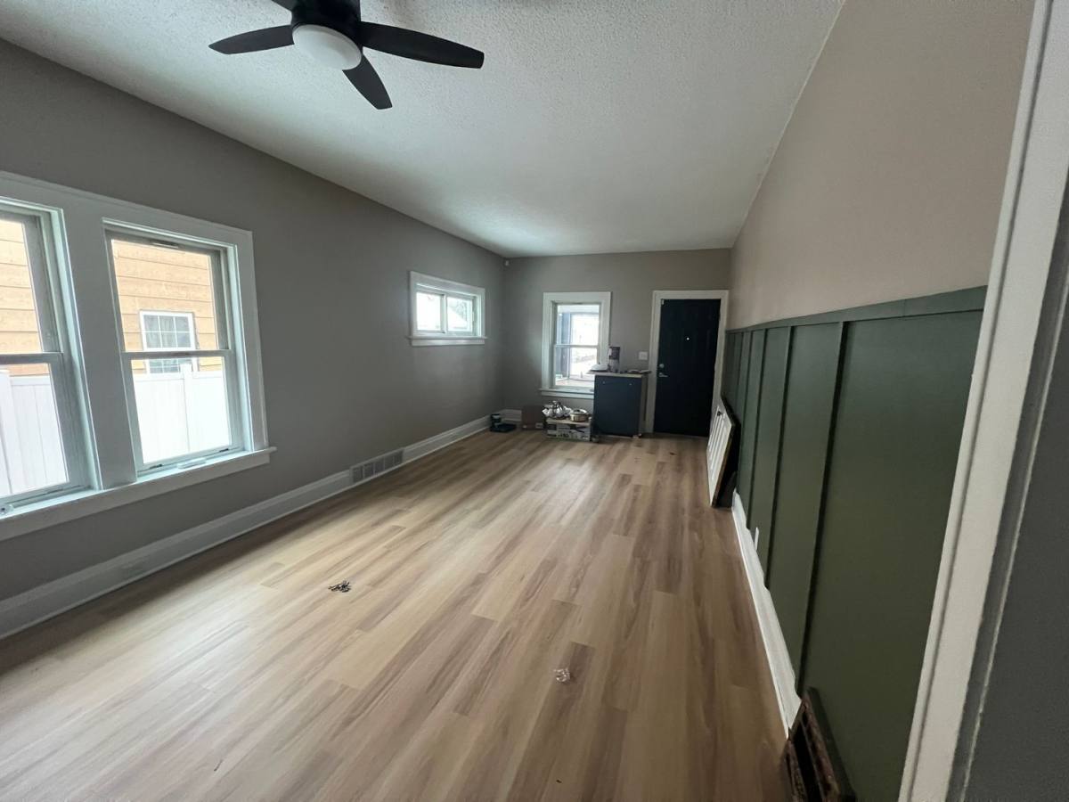House for rent at 827 Single Ave, Wausau, WI 54403