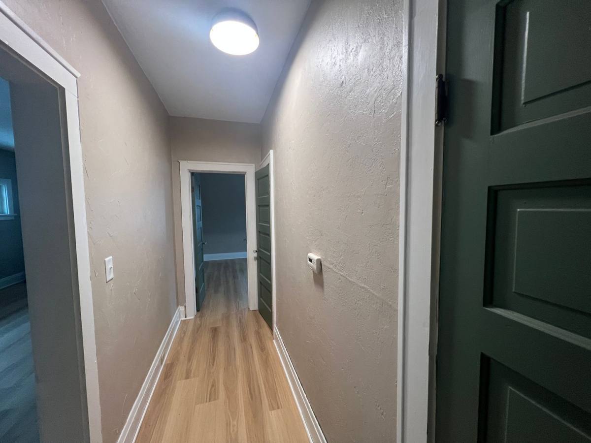 House for rent at 827 Single Ave, Wausau, WI 54403