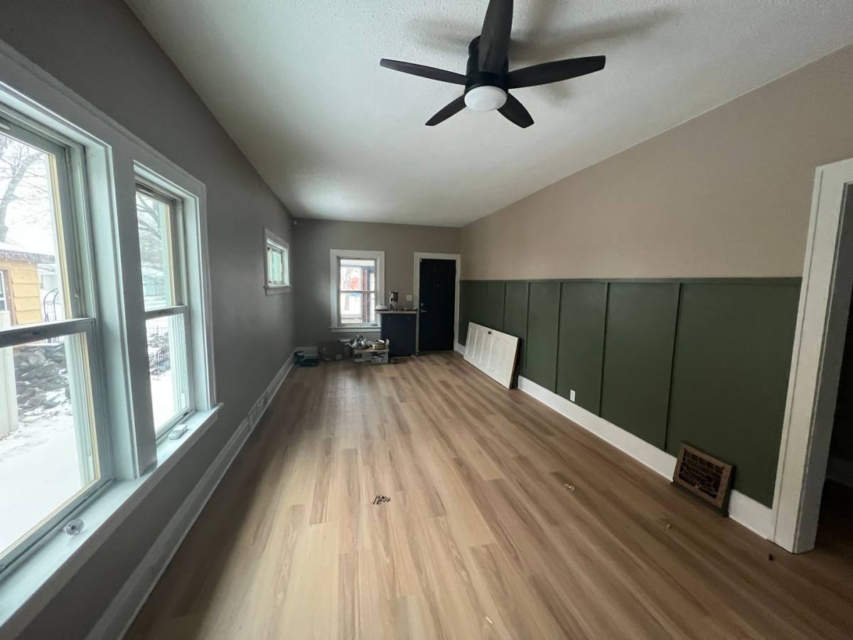 House for rent at 827 Single Ave, Wausau, WI 54403