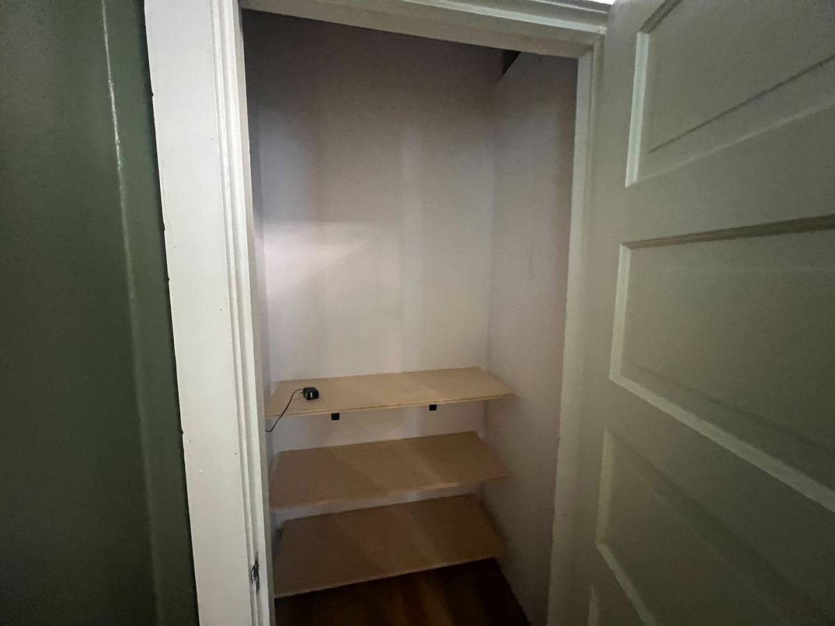 House for rent at 827 Single Ave, Wausau, WI 54403
