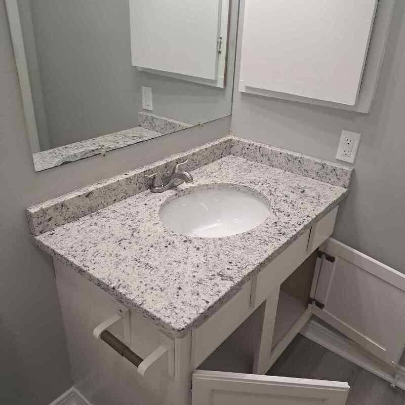 Apartment for rent at 42493 Barry Court, Hammond, LA 70403