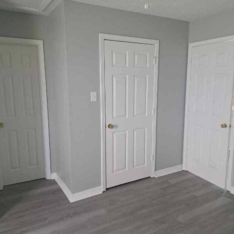 Apartment for rent at 42493 Barry Court, Hammond, LA 70403