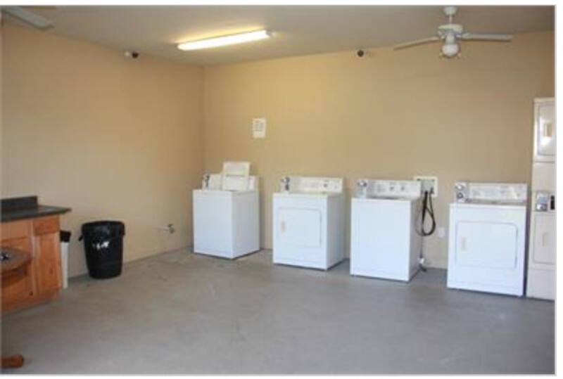 Apartment for rent at 42493 Barry Court, Hammond, LA 70403