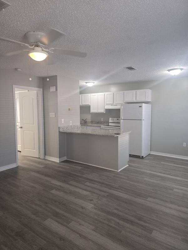 Apartment for rent at 42493 Barry Court, Hammond, LA 70403