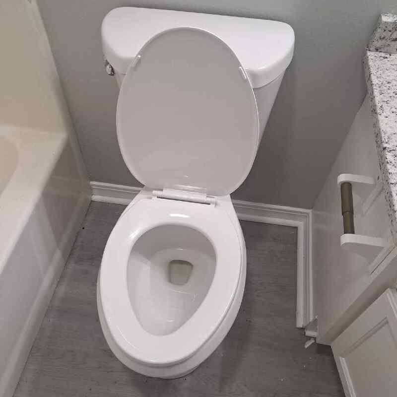 Apartment for rent at 42493 Barry Court, Hammond, LA 70403