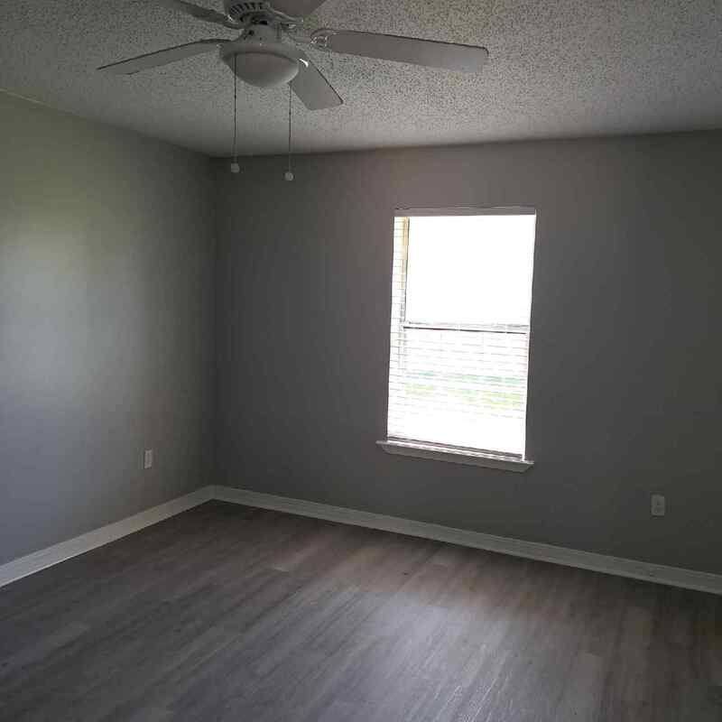 Apartment for rent at 42493 Barry Court, Hammond, LA 70403