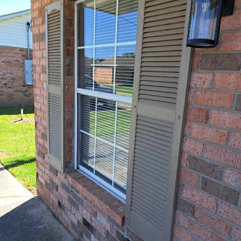 Apartment for rent at 42493 Barry Court, Hammond, LA 70403