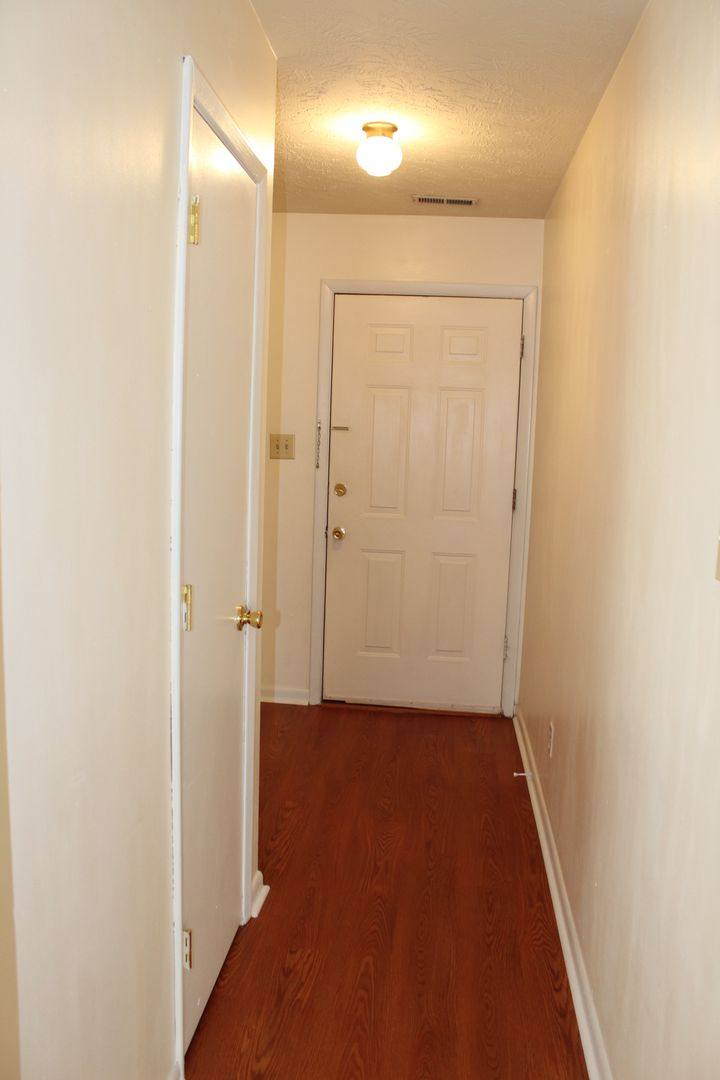 House for rent at 7805 Gallant Ridge Dr, Fayetteville, NC 28314