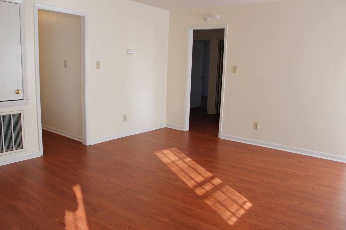 House for rent at 7805 Gallant Ridge Dr, Fayetteville, NC 28314