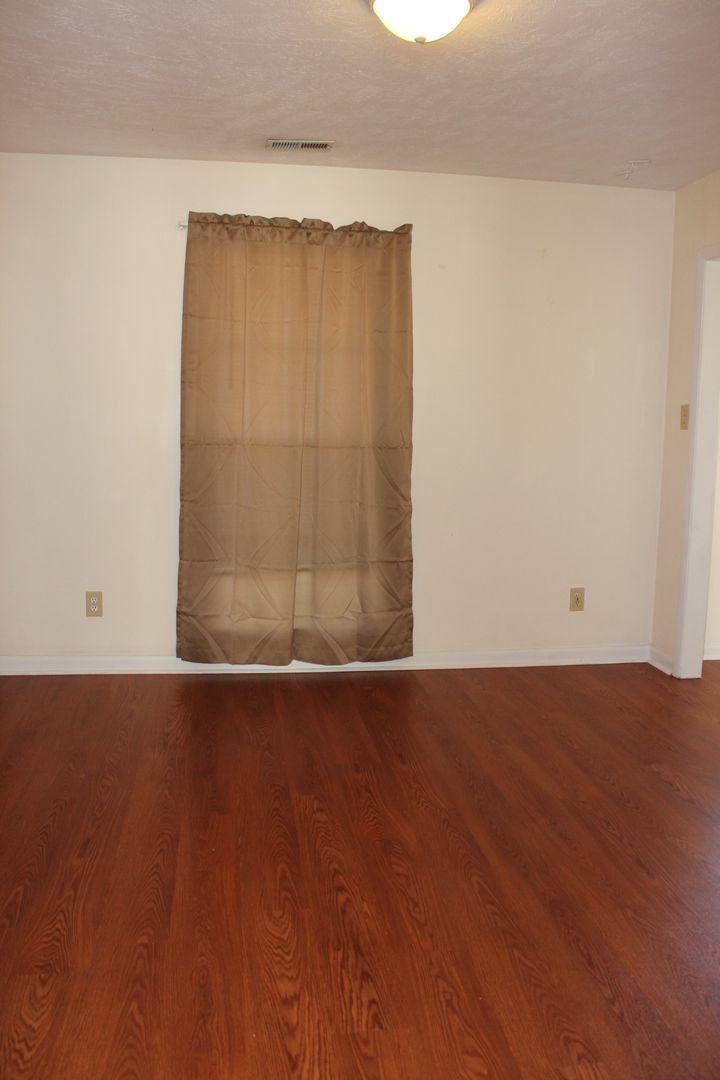 House for rent at 7805 Gallant Ridge Dr, Fayetteville, NC 28314