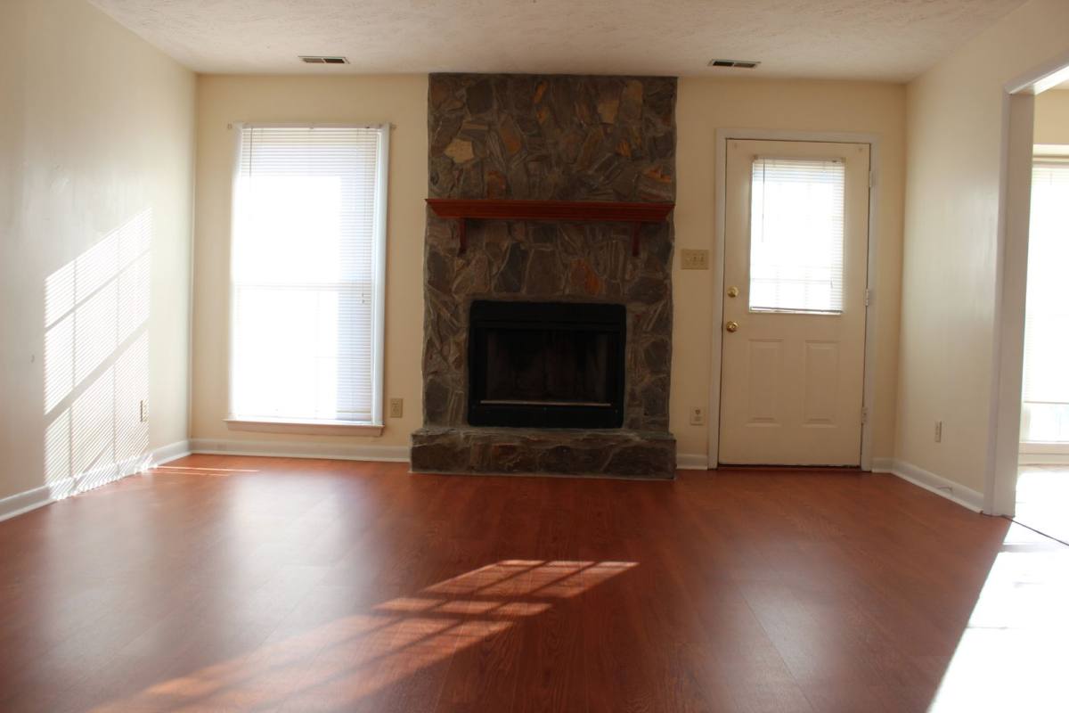 House for rent at 7805 Gallant Ridge Dr, Fayetteville, NC 28314