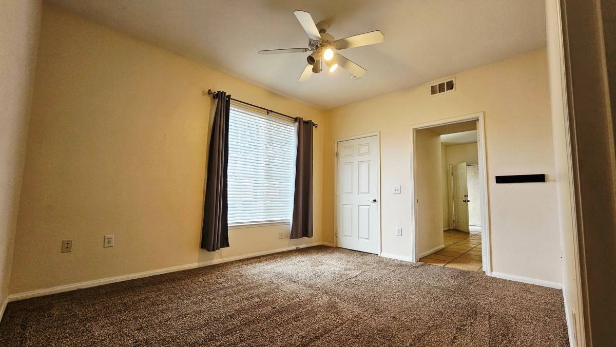 Condo for rent at 9000 Las Vegas Blvd, Las Vegas, NV 89123