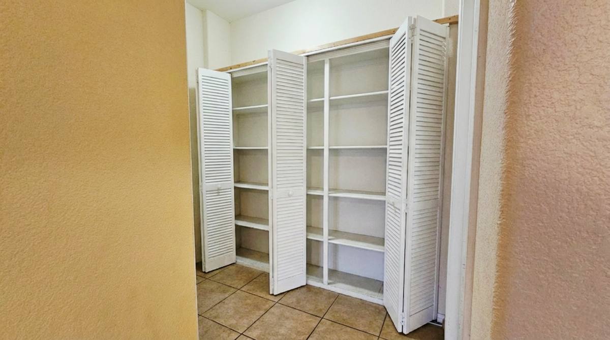 Condo for rent at 9000 Las Vegas Blvd, Las Vegas, NV 89123