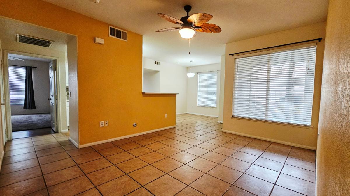 Condo for rent at 9000 Las Vegas Blvd, Las Vegas, NV 89123