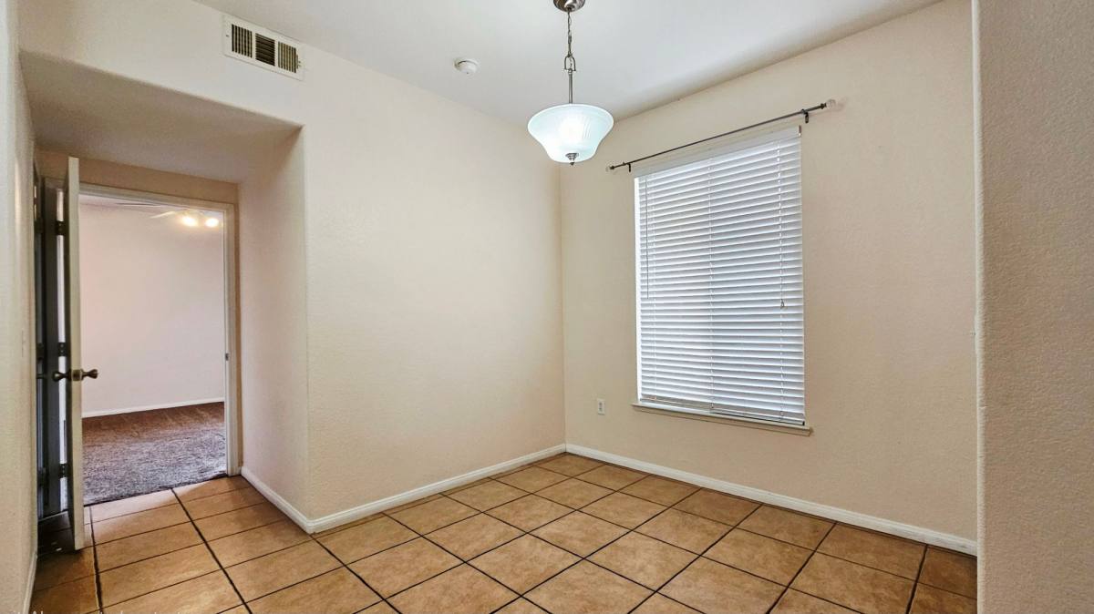Condo for rent at 9000 Las Vegas Blvd, Las Vegas, NV 89123