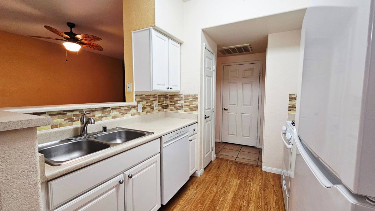 Condo for rent at 9000 Las Vegas Blvd, Las Vegas, NV 89123