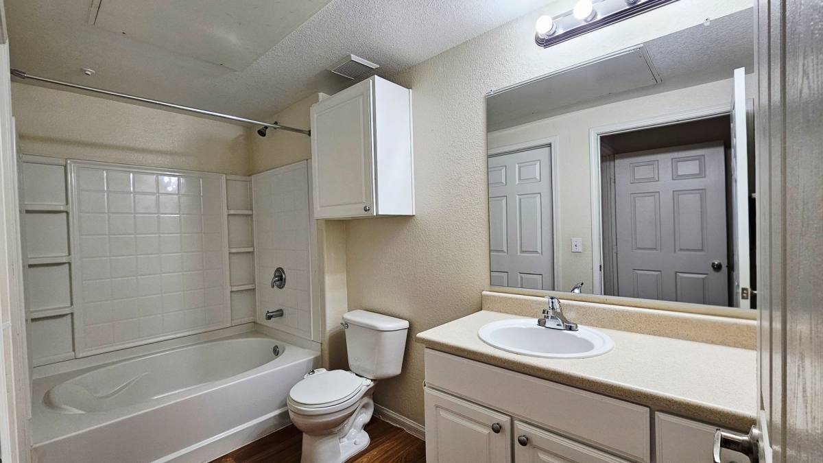 Condo for rent at 9000 Las Vegas Blvd, Las Vegas, NV 89123