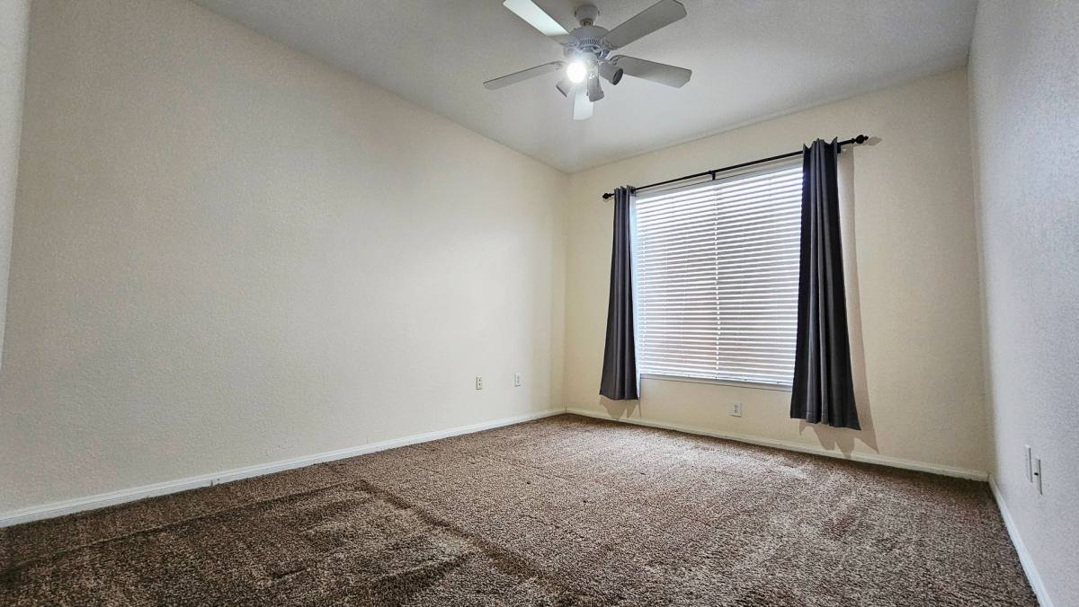 Condo for rent at 9000 Las Vegas Blvd, Las Vegas, NV 89123