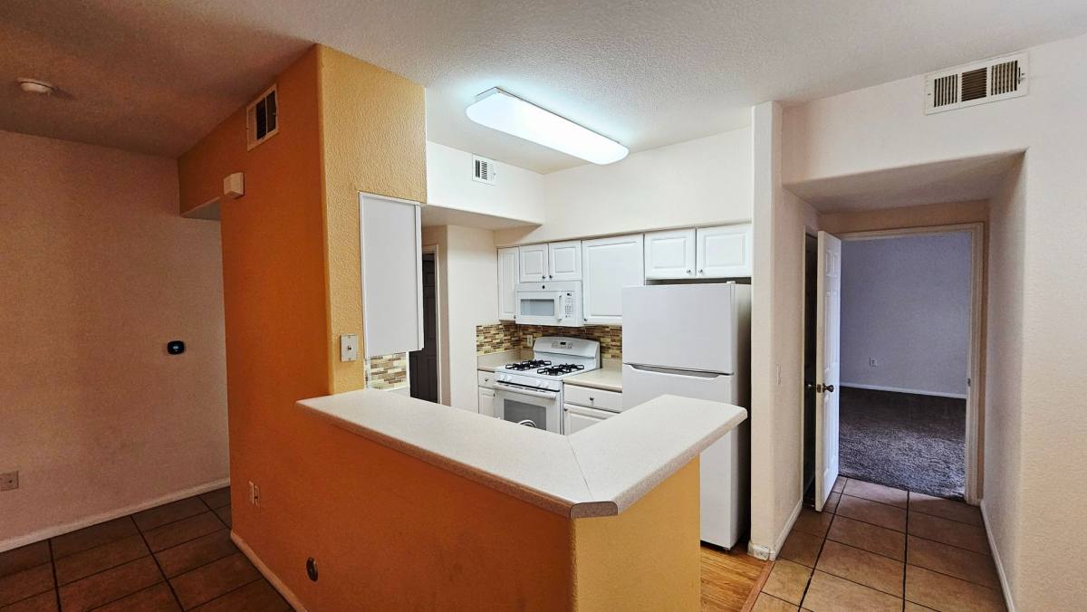 Condo for rent at 9000 Las Vegas Blvd, Las Vegas, NV 89123
