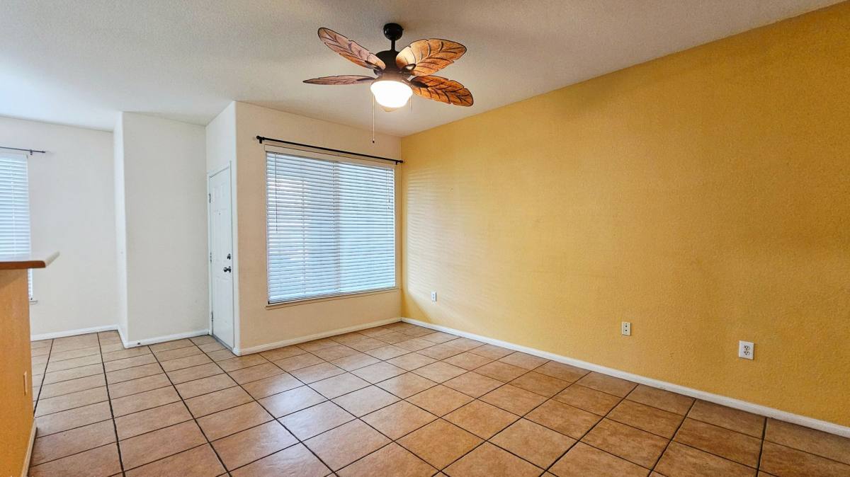 Condo for rent at 9000 Las Vegas Blvd, Las Vegas, NV 89123