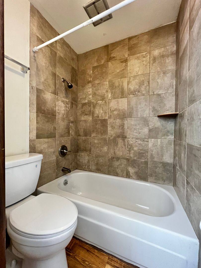 Apartment for rent at 133 Dartmouth Trail, Fort Collins, CO 80525