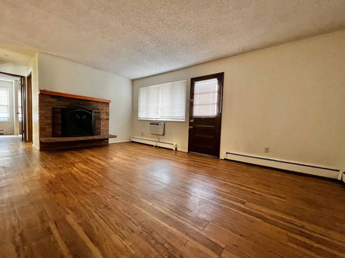 Apartment for rent at 133 Dartmouth Trail, Fort Collins, CO 80525