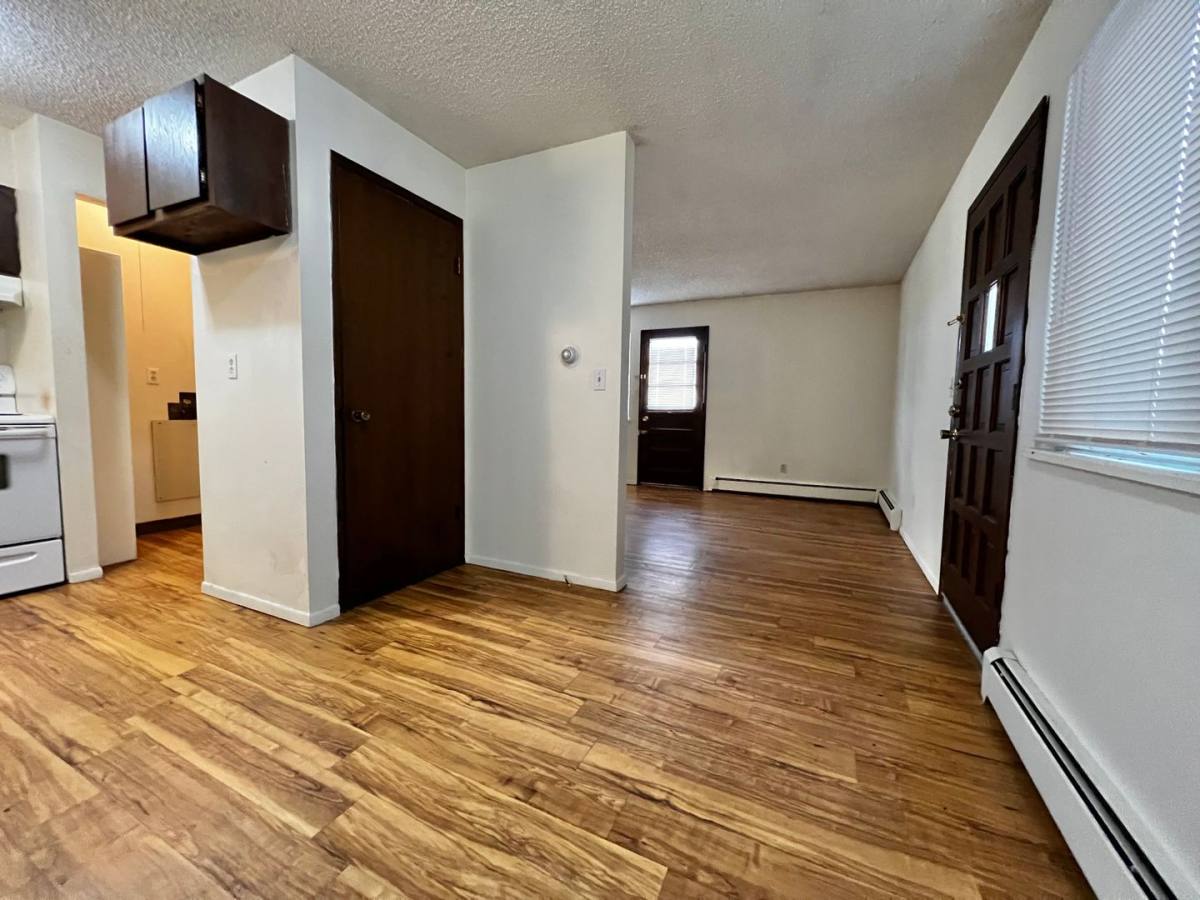 Apartment for rent at 133 Dartmouth Trail, Fort Collins, CO 80525
