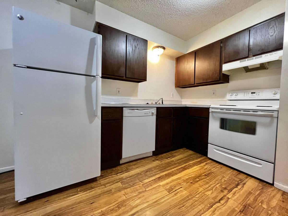Apartment for rent at 133 Dartmouth Trail, Fort Collins, CO 80525