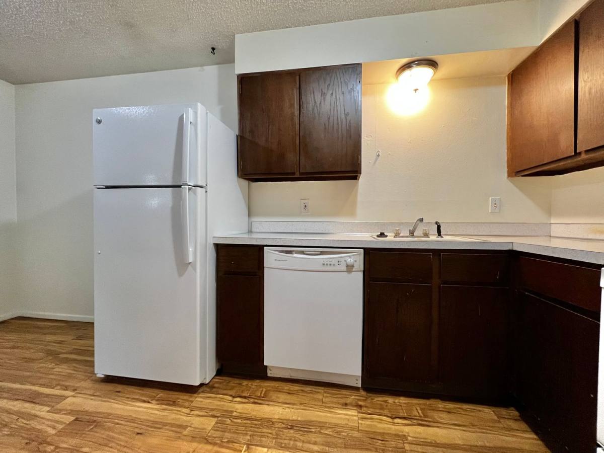 Apartment for rent at 133 Dartmouth Trail, Fort Collins, CO 80525