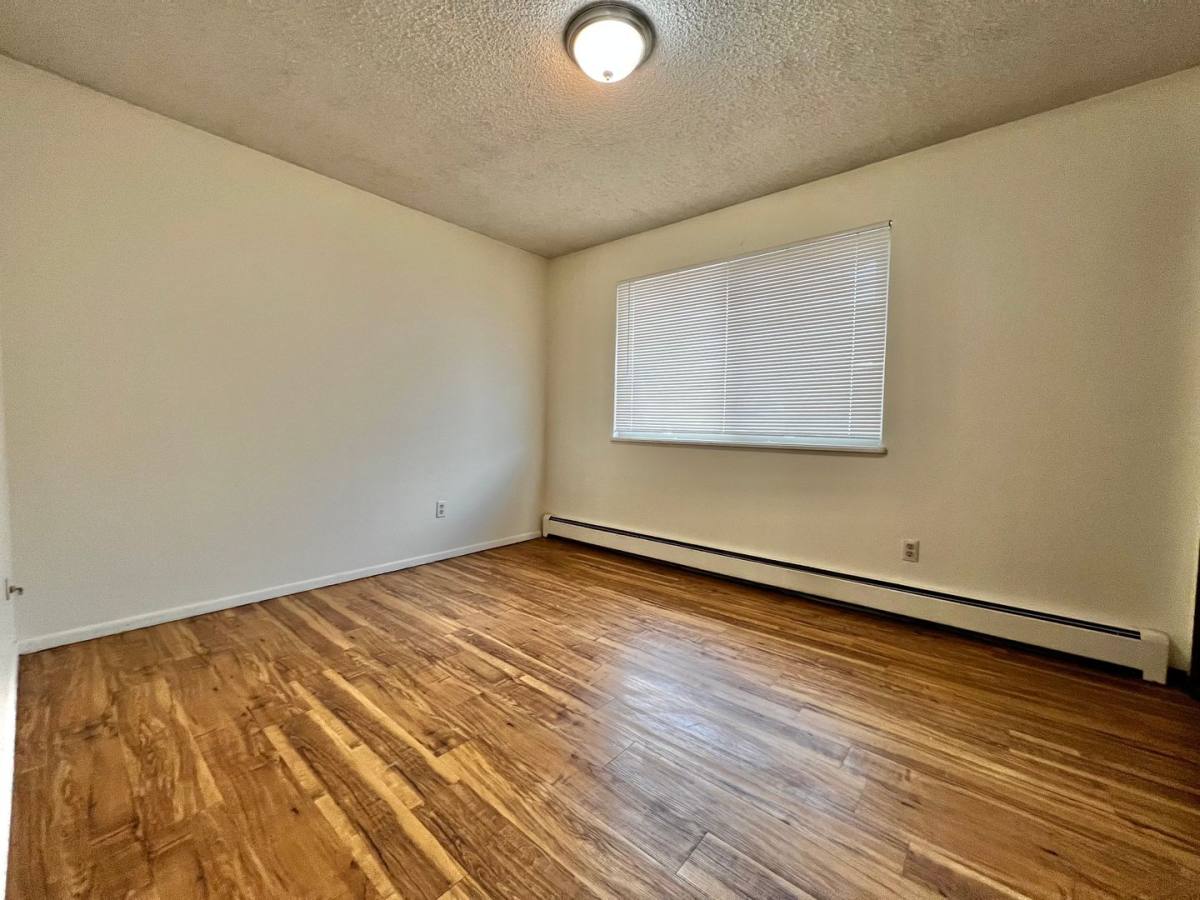 Apartment for rent at 133 Dartmouth Trail, Fort Collins, CO 80525