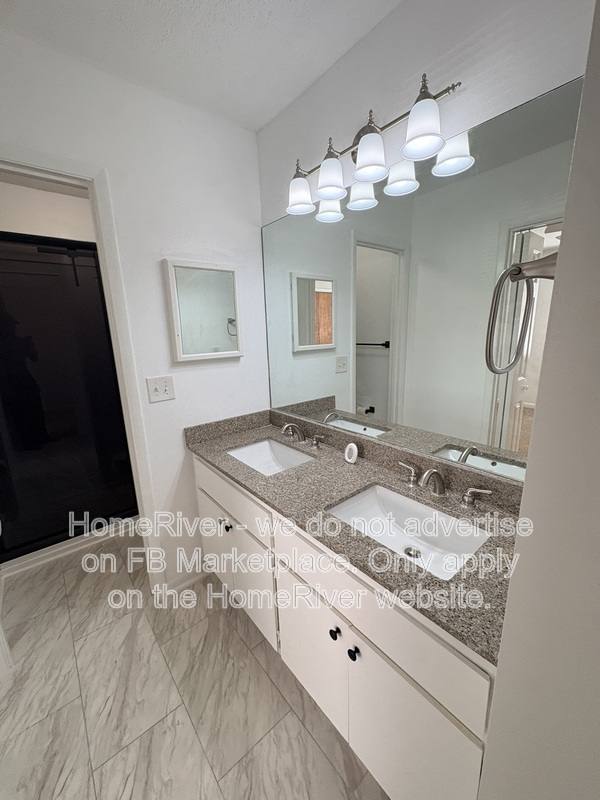 House for rent at 120 Opp Blvd NE, Fort Walton Beach, FL 32548