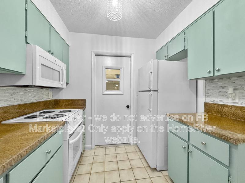House for rent at 120 Opp Blvd NE, Fort Walton Beach, FL 32548