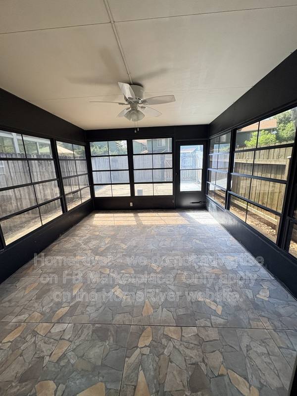 House for rent at 120 Opp Blvd NE, Fort Walton Beach, FL 32548