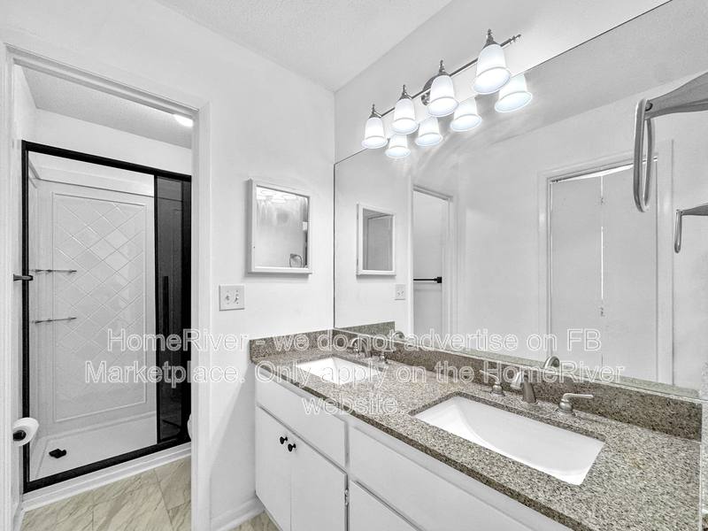 House for rent at 120 Opp Blvd NE, Fort Walton Beach, FL 32548