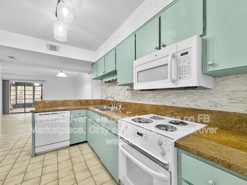 House for rent at 120 Opp Blvd NE, Fort Walton Beach, FL 32548