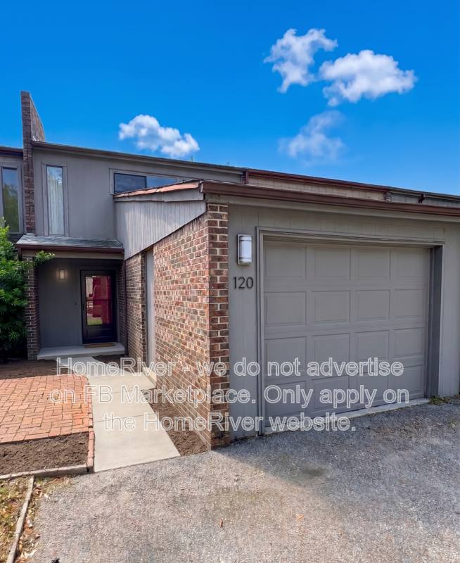 House for rent at 120 Opp Blvd NE, Fort Walton Beach, FL 32548