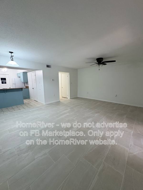 House for rent at 120 Opp Blvd NE, Fort Walton Beach, FL 32548