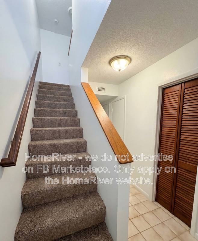 House for rent at 120 Opp Blvd NE, Fort Walton Beach, FL 32548