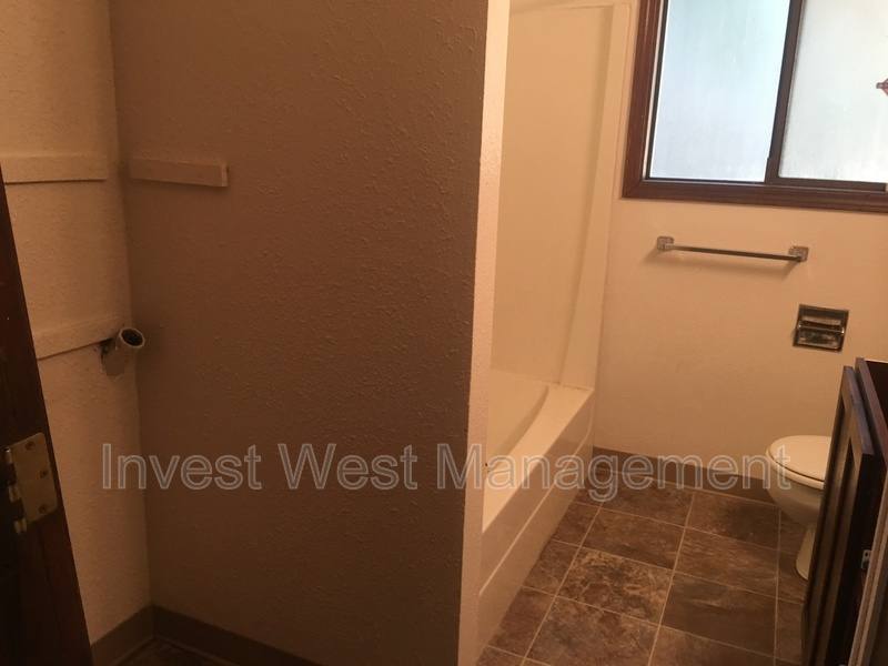 House for rent at 14306 NE 14 Circle, Vancouver, WA 98684