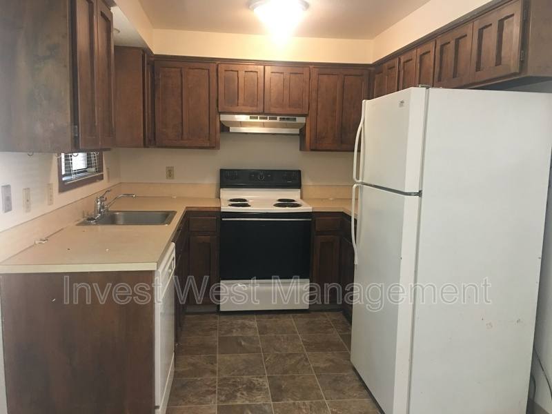 House for rent at 14306 NE 14 Circle, Vancouver, WA 98684