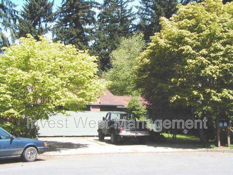 House for rent at 14306 NE 14 Circle, Vancouver, WA 98684