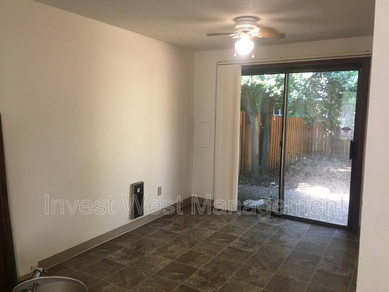 House for rent at 14306 NE 14 Circle, Vancouver, WA 98684