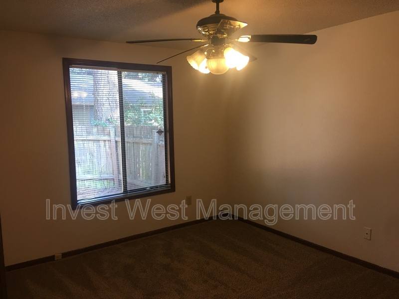 House for rent at 14306 NE 14 Circle, Vancouver, WA 98684