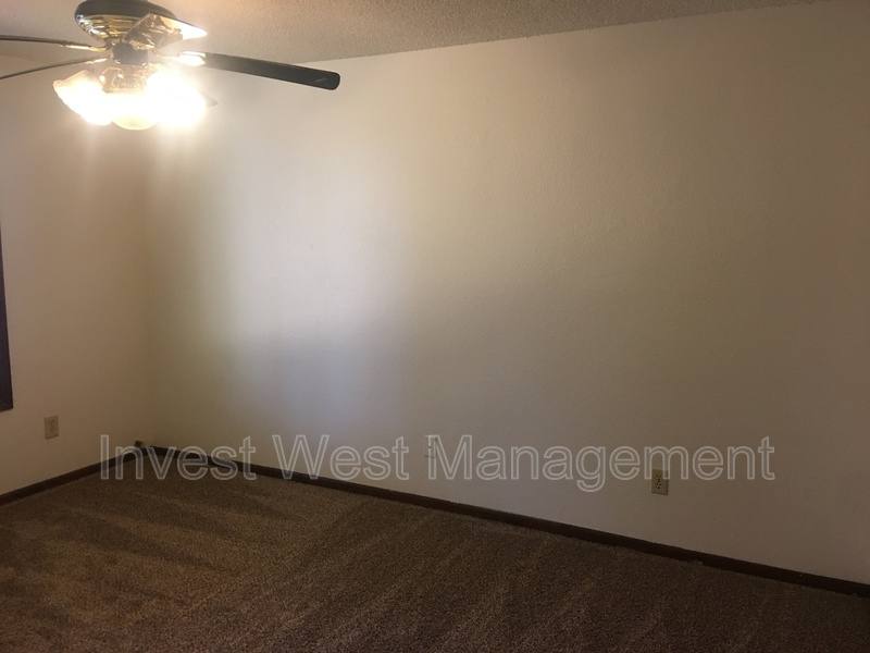 House for rent at 14306 NE 14 Circle, Vancouver, WA 98684